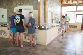 ELEATERRA HOTEL - Image 3