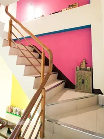 Skyview Guesthouse - Image 2