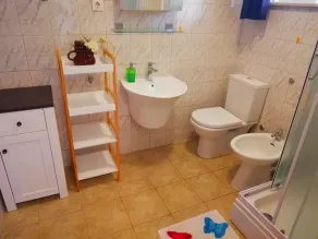 Apartments Rogac - Image 3