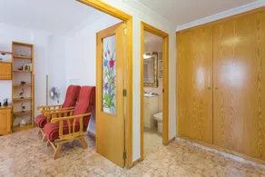 Apartamento Bonanza, Playa de Gandía - Image 2