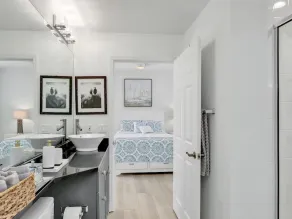 SW  FLORIDA HIDEAWAY.......LIVE, LOVE, LAUGH, REPEAT !! - Image 3