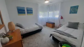 Koppla av i mysig komfort .... - Image 5