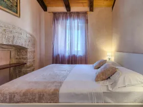 Beautiful private villa for 6 people with private pool, A/C, TV, terrace and pets allowed - Image 4