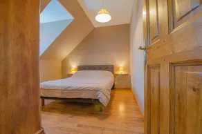 Le saint roch - Image 3
