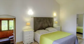 mansion - 8 rooms - 12/13 persons - Image 5