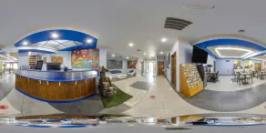 One life studio and suites - Image 3