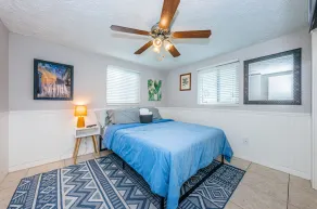 Serene Lakefront home in Tampa Bay, close to beaches and downtown Tarpon Springs - Image 5