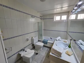 Ferienwohnung \"Las Terrazas\" mit Meerblick und WLAN - Image 3