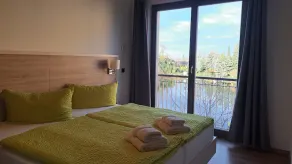 Apartment/apartment for 6 guests with 61m² in Brandenburg an der Havel (264430) - Image 4