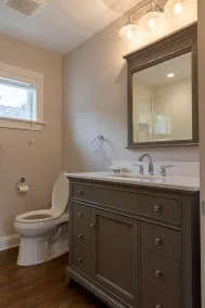 The Hummingbird House - Image 3