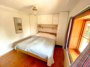 Beautiful 4-5 persons Cottage in Alvdalen - Image 5