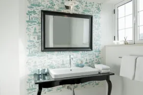 Casa Katrida Holiday Home - Image 2