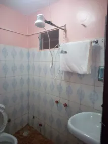 Grand Venus Hotel - Image 2