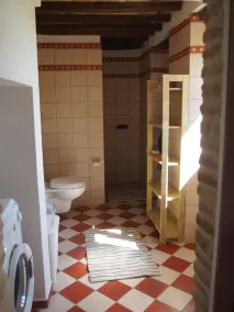 maison de campagne en pierre restaurée avec soin - Image 3