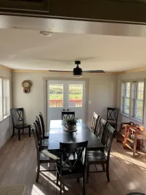 The Farmhouse - Image 2