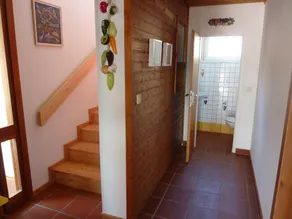 Casa posición tranquila y soleada, a 1,5 km del lago Wörthersee - Image 2