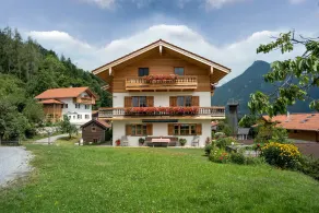 Wohlfühl-Appartement**** - Image 4