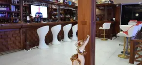 Salama Bling Beach Resort - Image 5