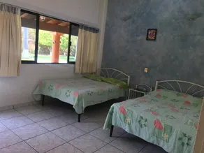 QUINTA LOS TULIPANES - Image 3
