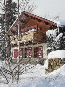 Charmerende hytte i skisportssted i Pyrenæerne Catalan - Image 4