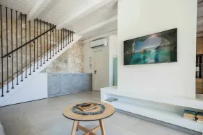 Villa Irini - Image 2