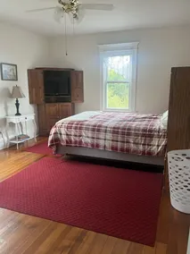 Renovated home in the heart of Keweenaw county! - Image 3