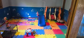 Vivant Eco Beach OFICIAL - Image 5