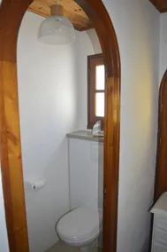 Ile de Noirmoutier, Barbâtre - 3 bedroom house - Image 2