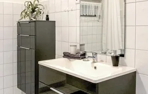 Cozy Apartment In Bad Pyrmont With Wifi - Image 2