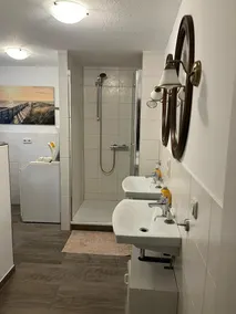 Vacation apartment near Heidepark & Serengetipark - Image 2