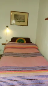 Duplex Garden Apartment - Image 3