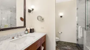 #1310A | 2bdrm | Let It Snow | 3rd Floor Mountain and Spruce Peak Views - Image 4