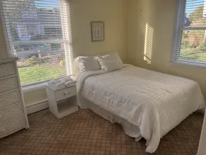 Beach House Getaway - Image 5