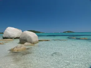 Villa Vue Mer 180° - Piscine chauffée - Plages à 2 min - Calme et sans vis à vis - Image 4