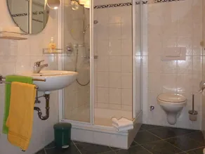 Haus Sonnenhof - Holiday apartment - Image 2