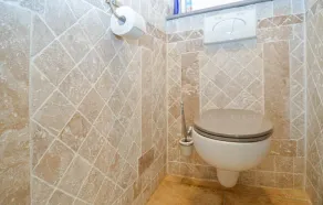 Impresionante casa en Jonquière saint Vincen - Image 4