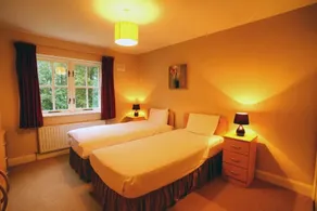 Bunratty West - 3 habitaciones - Image 3