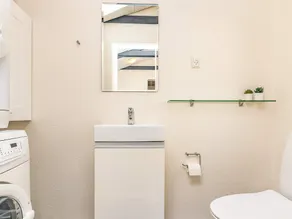 4 star holiday home in Hals - Image 5