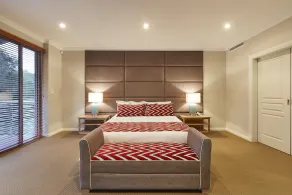 Beachfront Luxury Home i Dunsborough - Image 5