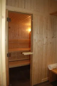 Luxury Chalet for 8-10 people with stunning views - Image 5