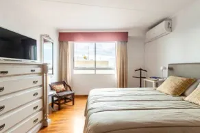 PENTHOUSE COSY ET SUNNY AU COEUR DE LA VILLE - Image 3