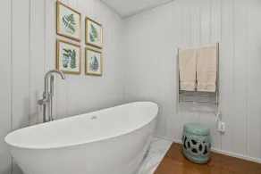 Escape the Heat in the High Country - 3 King Bedrooms & Amazing Views! - Image 5