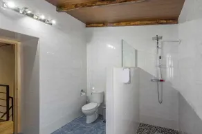 Casa Rural Maimones - Image 5