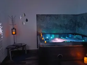 Au cœur du vignoble - Spa, massages près de Reims - Image 2