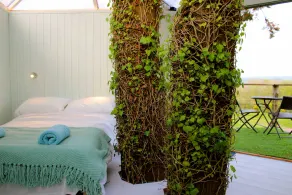 Atlantic Surf Pods - Image 5