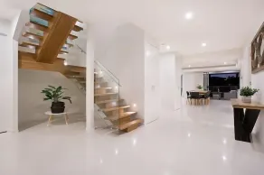 ELITE HOLIDAY HOMES - LUXE SUR LOTUS - Image 2