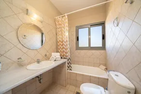 Villa Orchidea by Villa Plus - Image 2