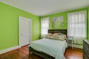 Stay just 3 miles from Augusta National during Masters Week! - Image 4