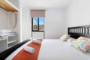 Luxury apartment in Puerto Rico -Gran Canaria - Image 5