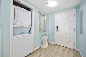 Luxury 20th Floor 2 BR Condo Direct Oceanfront Resort Daytona Beach - Image 2